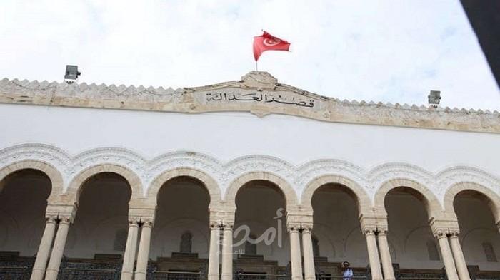 تونس: مجلس الأمن القومي يحيل ملف "جهاز التنظيم السري" لحركة النهضة إلى القضاء
