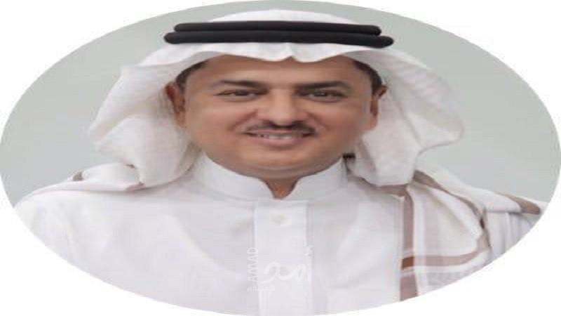 د. علم النفس الخضري: أزمة الإنسان بين الواقع الحقيقي والافتراضي تتضاعف