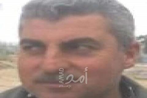 صور .. العريش: وفاة 4 مواطنين من عائلة الأغا بحادث سير