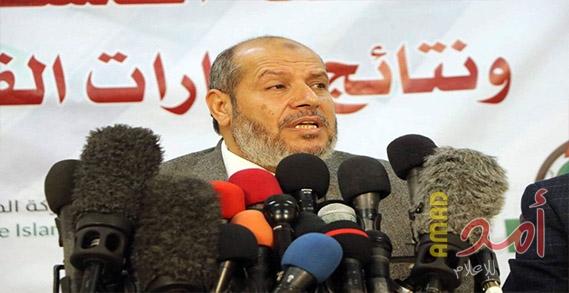 بالفيديو.. الحية: هناك جهوداً مستمرة لرفع الحصار عن قطاع غزة