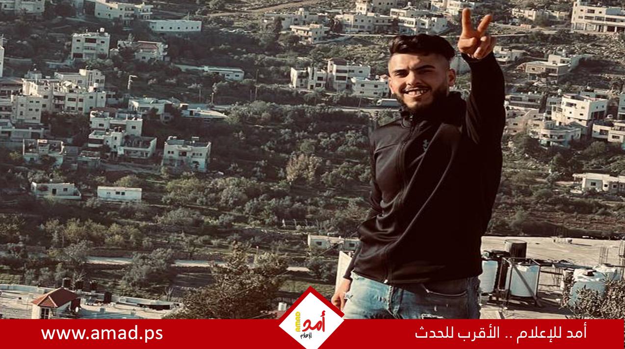 المحرر وراسنة من الخليل يروي لـ"أمد" تفاصيل ما حدث من  جيش الاحتلال