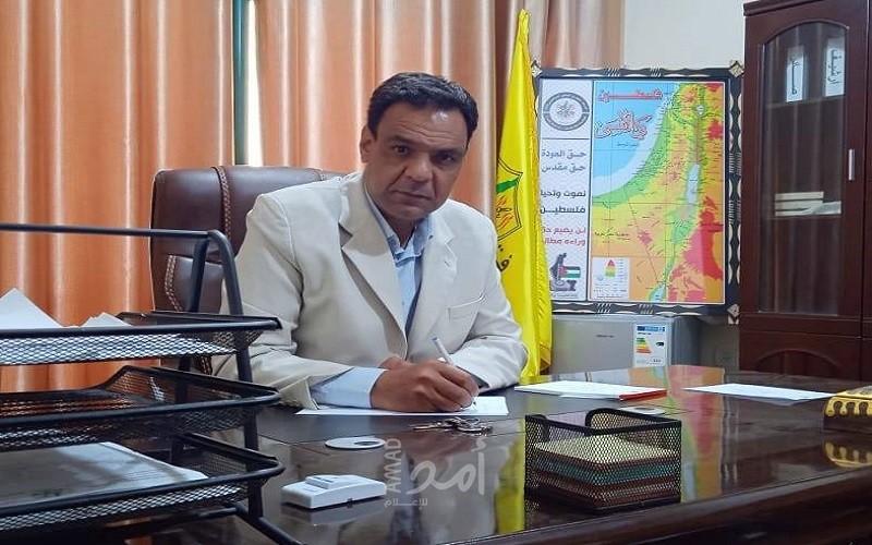 أغبياء السياسة