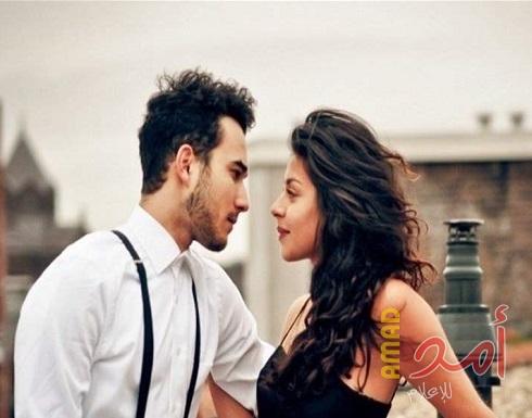 من هو الرجل الذي يرفض برجك الإرتباط به؟