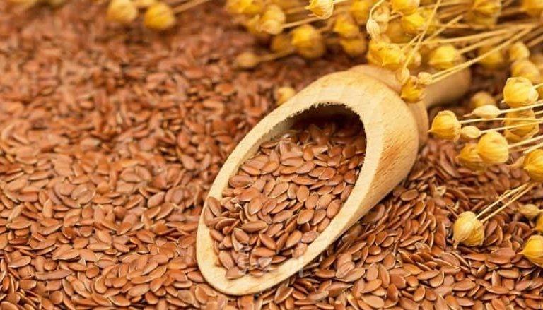 قشور "السيليوم" المكمل الأول لتقليل الشهية وخسارة الوزن