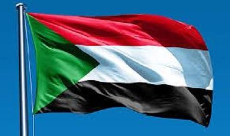 الحكومة السودانية تطالب وزرائها بتقديم 3 مشروعات خلال 24 ساعة