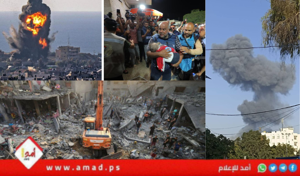 الصين: استئناف مفاوضات السلام على أساس حل الدولتين هو الحل الوحيد