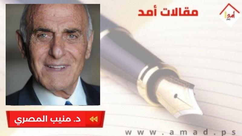 في ذكرى ميلاد رسول السلام .. يقتل السلام