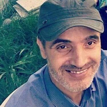 رواية غسان كنفاني رجال في الشمس