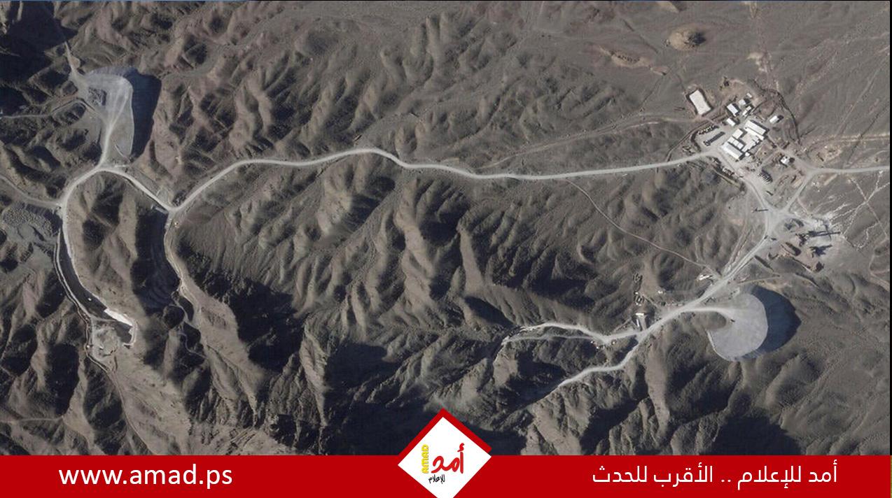 ردا على تهديدات إسرائيل.. إيران: "البرنامج النووي" لا يمكن إيقافه باستهداف منشآته وردنا سيكون مدمر