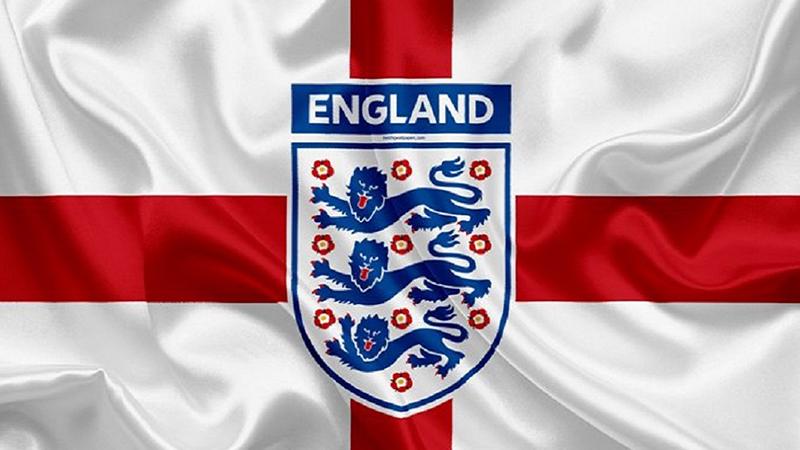 تقارير تكشف: منتخب إنجلترا يقيم فى سفينة خلال كأس العالم 2022