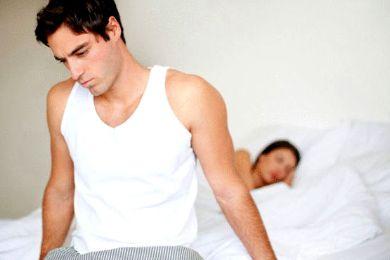 مشروبات خطيرة تهدد خصوبة الرجال