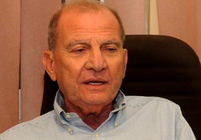 مصر فى خطر