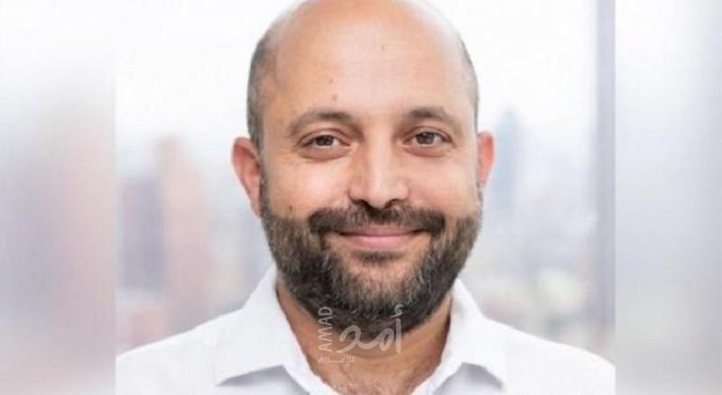 رئيس مجلس الأمن القومي الإسرائيلي يعتزم الاستقالة مع فوز "اليمين المتطرف"