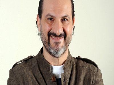 خالد الصاوى يكشف اختراق الداخلية وقت حكم الإخوان بأولى حلقات “تفاحة آدم”