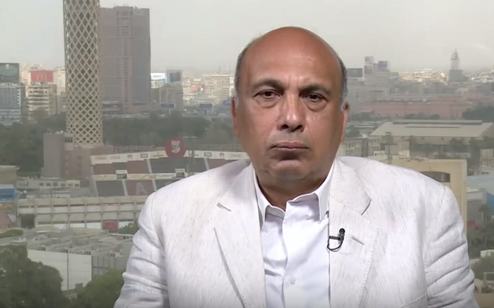 بالفيديو.. محلل اقتصادي: السوق المصري جاهز لطرح الشركات الحكومية بالبورصة