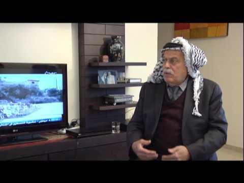 "أمد للاعلام" والمشرف العام أ.حسن عصفور ينعيان وطنيا من طراز مختلف  الخال رشاد الكاسر
