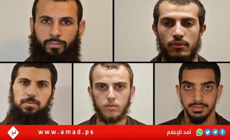 عائلة سليمان: مزاعم انتماء أبنائنا لـ"داعش" محض افتراء وتلفيق من الشرطة الإسرائيلية