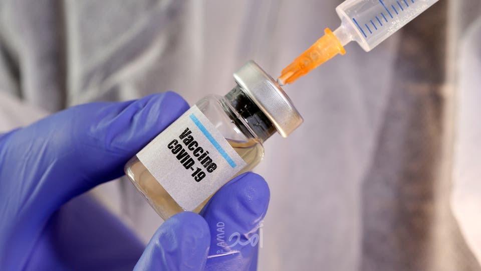 بريطانيا.. بدء اختبار لقاح مضاد لكورونا على 300 متطوع