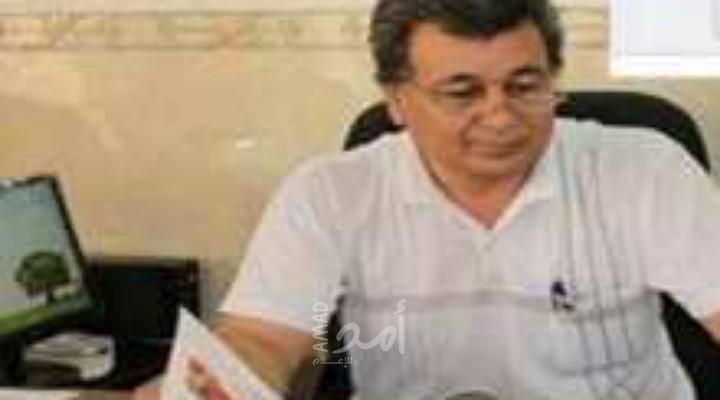 أُكِلتُ ..يومَ أُكِلَ الثورُ الأبيض..