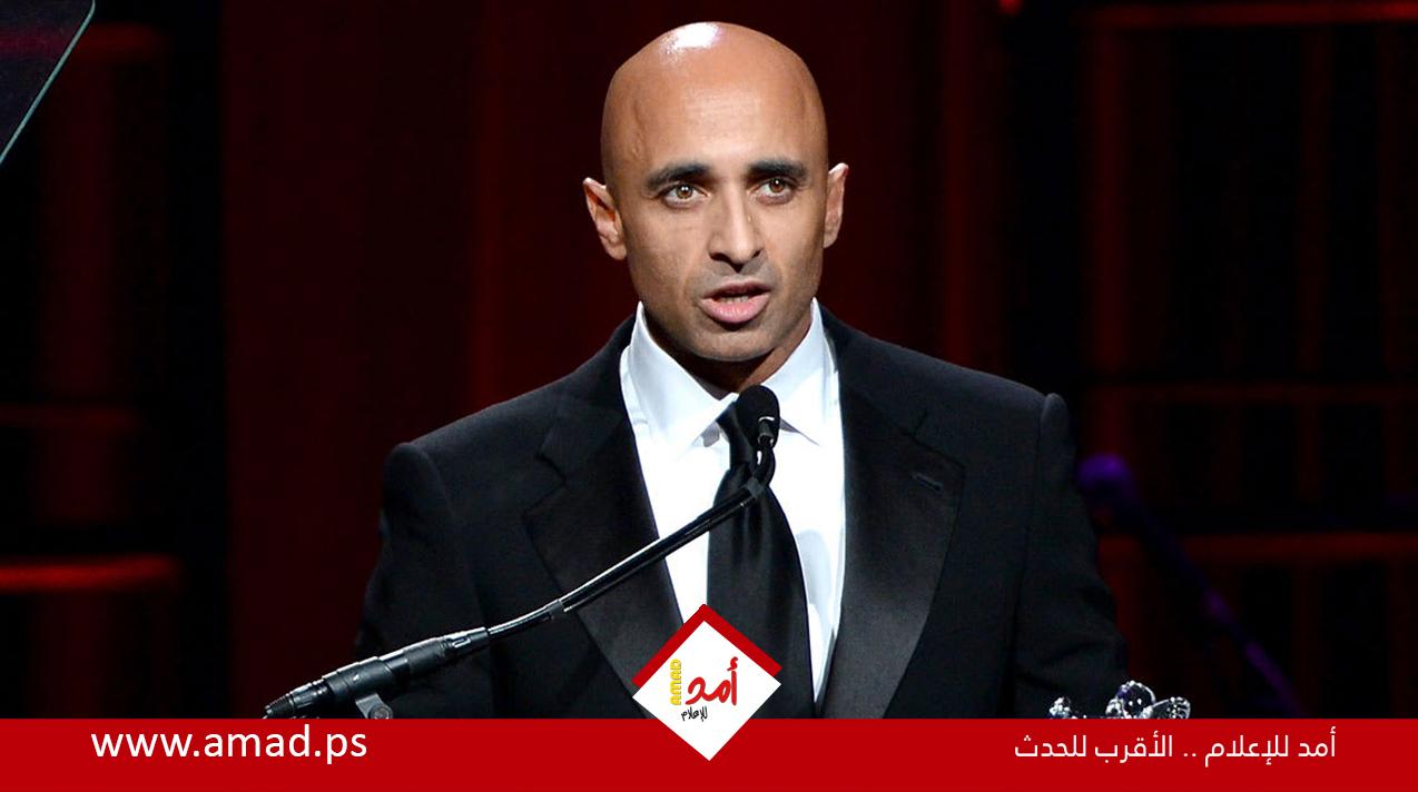 سفير الإمارات في واشنطن: خلافات جدية مع الأميركيين والعلاقة معها تمر بمرحلة اختبار