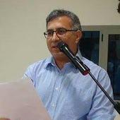 "هدووووووء...! نحن نقتل"