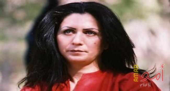 بالفيديو - الفنانة سهير فهد تكشف السر وراء نجاح مسلسل كابتن ماجد