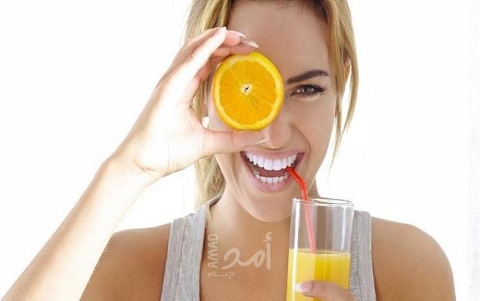 5 عصائر سحرية تساعدك فى رحلة التخسيس