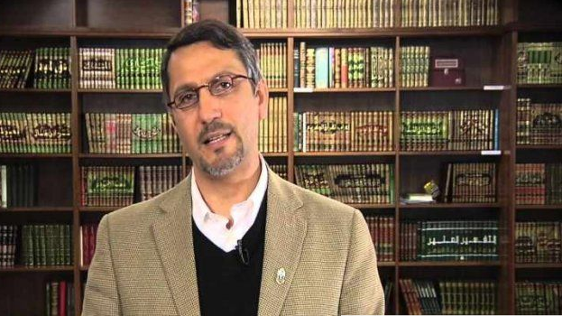 أكاديمي فلسطيني رفض توقيع عقد يمنعه من انتقاد إسرائيل في جامعة أمريكية