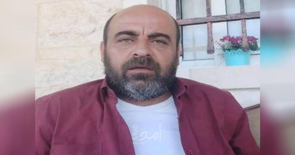 الخليل: استدعاء المرشح في قائمة الحرية والكرامة نزار بنات لمقابلة النائب العام - فيديو