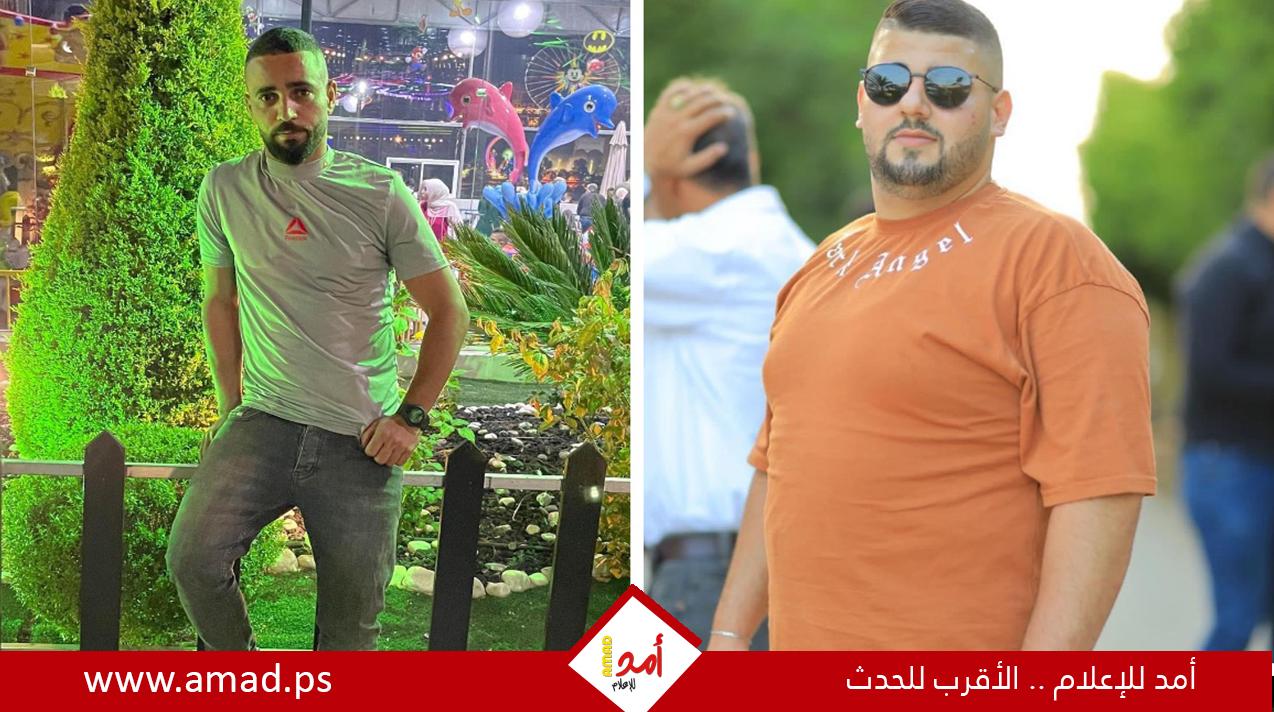 جنين: 4 شهداء و9 إصابات برصاص جيش الاحتلال-فيديو