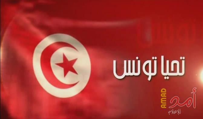 "تحيا تونس".. حزب جديد يتوقع أن يتزعمه رئيس الوزراء يوسف الشاهد