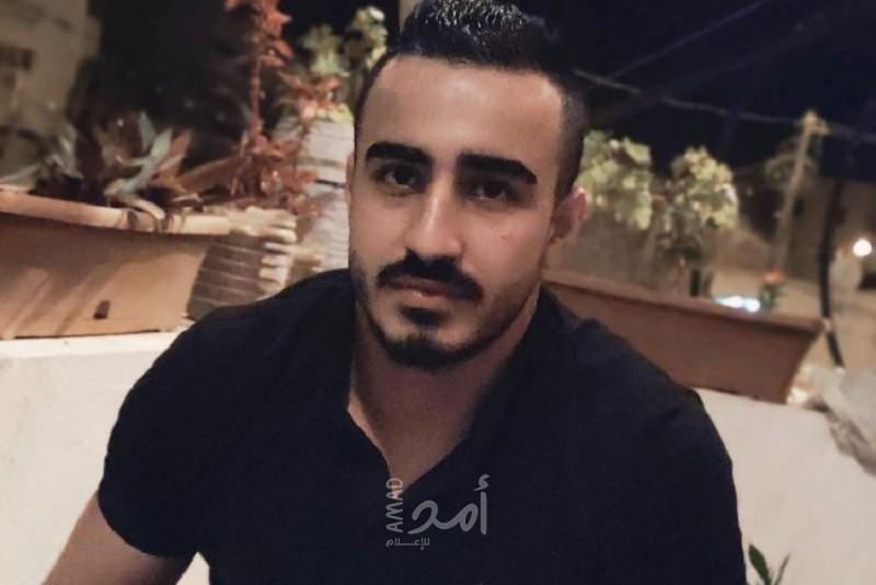 نادي الأسير: الحكم على الأسير "منصور" من جنين بالسجن (21) عاماً