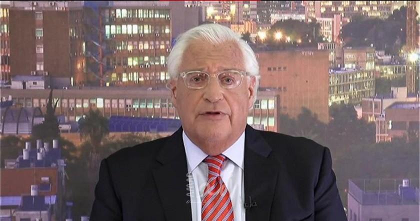 فريدمان أكد لزعماء يهود أن الدولة الفلسطينية لن تقوم قريبا