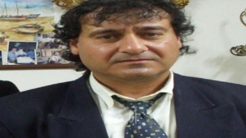 استعراضٌ لديوان (أدَمْوِزُكِ وَتتَعَشْتَرِين).. للشاعرة آمال عوّاد رضوان!