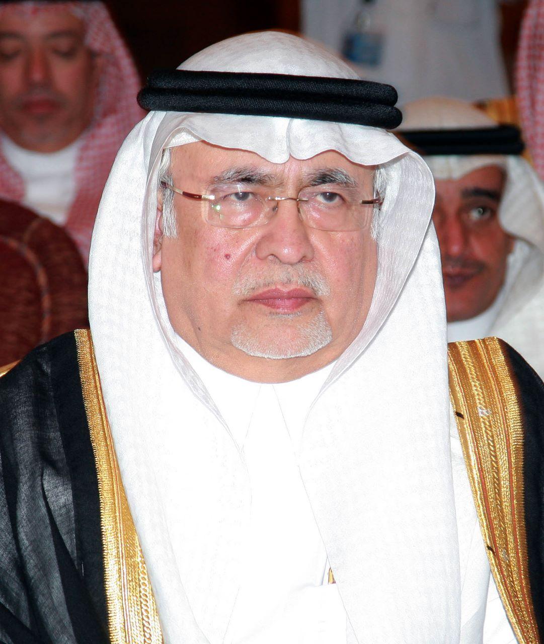 جنونٌ لا يُحدُّ!!