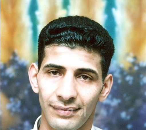 ذكرى رحيل النقيب وسيم محمود محمد حمدان (1983م – 2009م)
