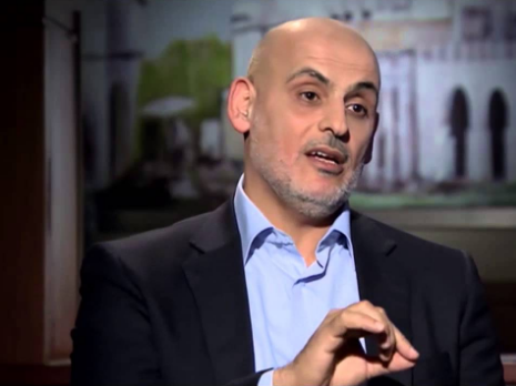 حنيني: اختطاف الكسواني سابقة خطيرة وتعد على حرمة الجامعات الفلسطينية