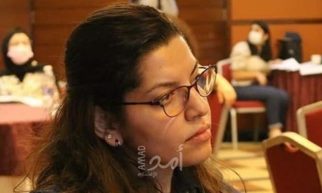 "النهار" تنشر تفاصيل اعتداء عناصر "حزب الله" على الصحافية اللبنانية مريم سيف الدين