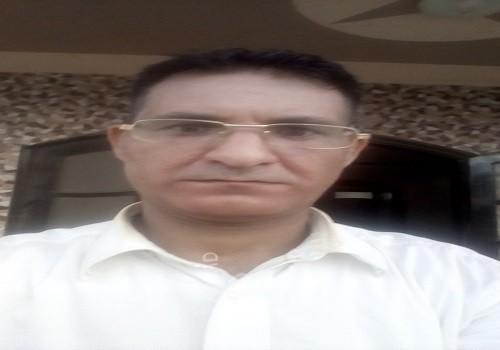 جيل ضائع مع سوء استخدام الانترنت ومن ضياع إلى ضياع