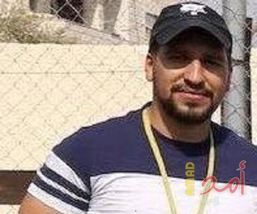 تجديد الاعتقال الإداري بحق الأسير "خالد فراج" من بيت لحم
