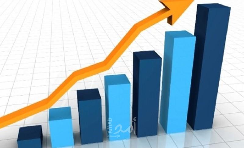 الإحصاء الفلسطيني: 14.3  مليون تعداد الفلسطينيين في الوطن والعالم