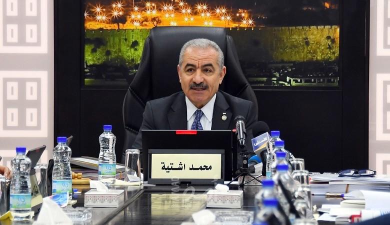 د. القدوة: فتح تخسر شعبيتها في قطاع غزة نتيجة سياسة الحكومة