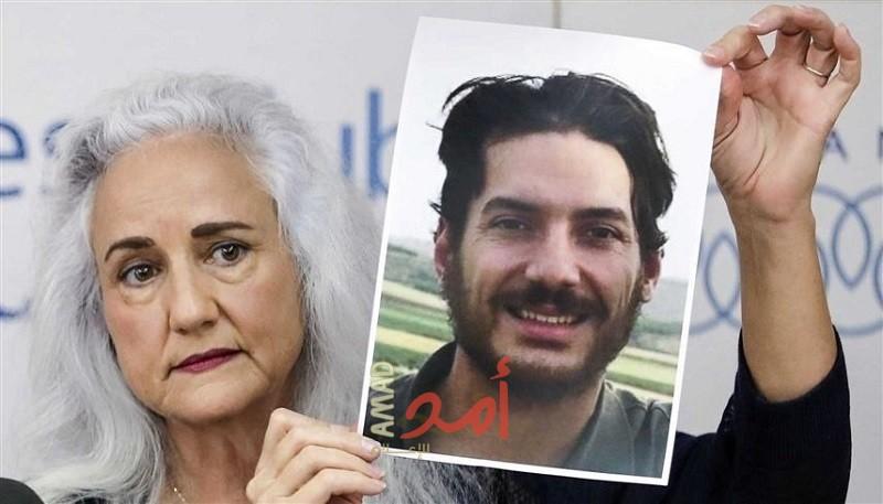 بلينكن: أمريكا تتواصل مع سوريا بشأن الصحفي الأمريكي المفقود "تايس"