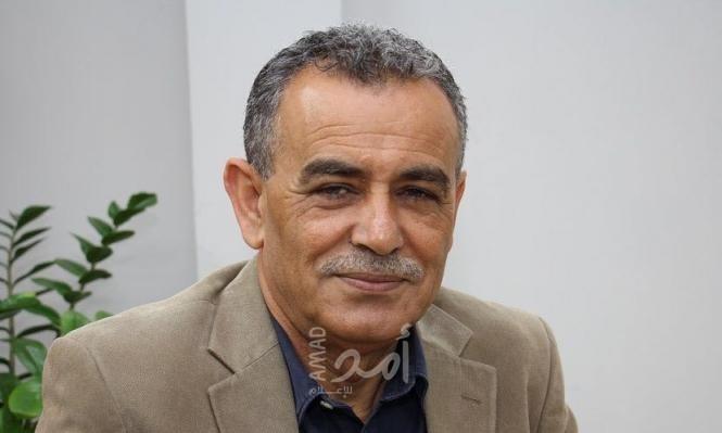 صغيرة على الحرب