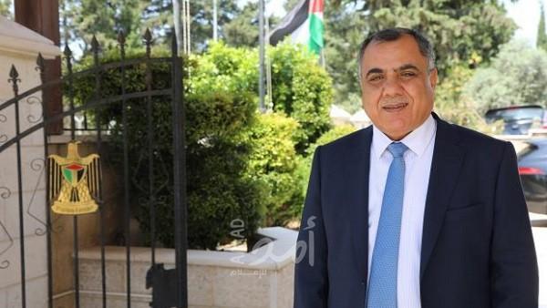 الحكومة الفلسطينية: نتوقع عودة الدعم الخارجي في الأشهر القادمة - فيديو
