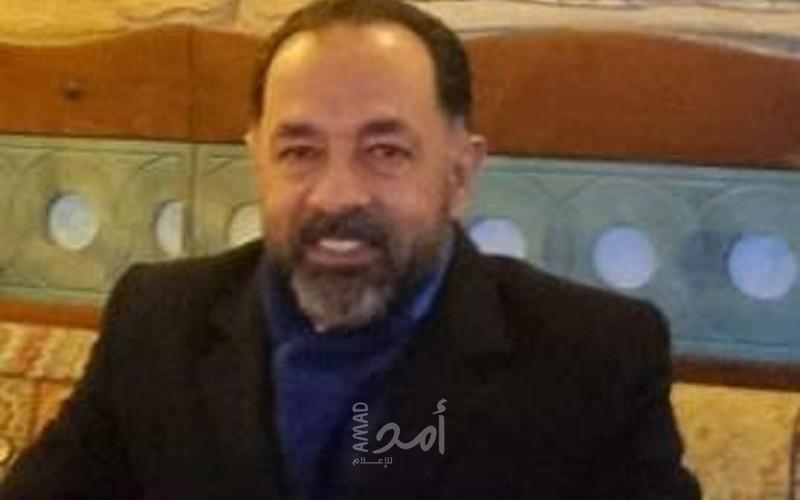 "أنا سئمتُ يا أبي"