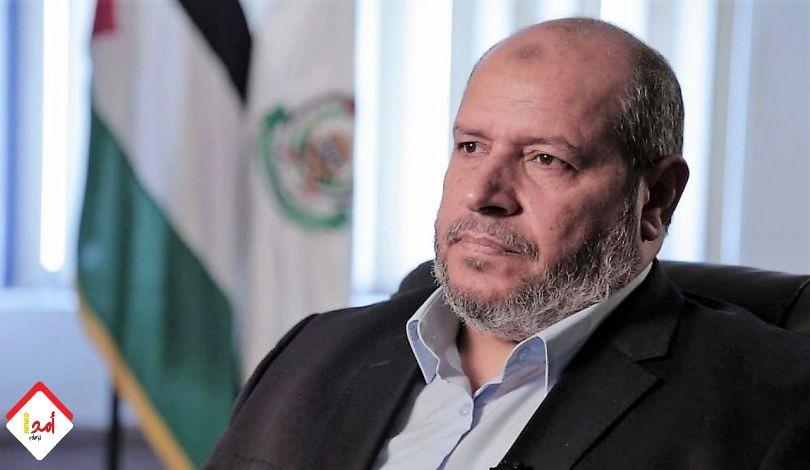 وفد من حماس برئاسة الحية يتجه للقاهرة لاستئناف المفاوضات
