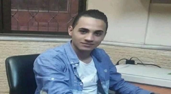 معالي الوزير!