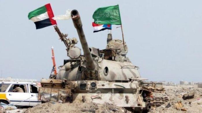 اليمن.. اتفاق جديد من 7 بنود لوقف التصعيد في الحديدة