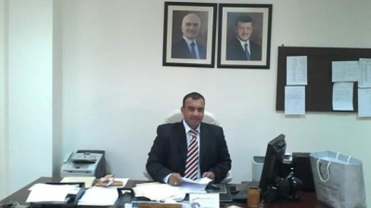 منع صحافي أردني من دخول إسرائيل وهو يتهم الشاباك ومسؤول مقدسي